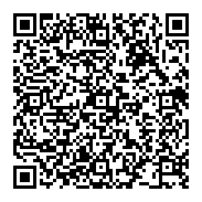 工業廠房租售國道3號交流道土城產業園區頂埔捷運站-QR CODE