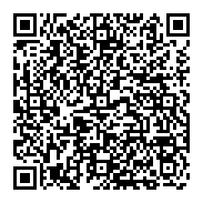 工業廠房租售土城產業園區土城交流道國道三號-QR CODE