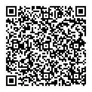 工業廠房租售楊梅交流道SRC幼師工業區郭元益-QR CODE
