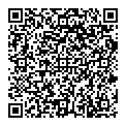 工業廠房租售都計內農地可變更農地特定目的事業用地-QR CODE