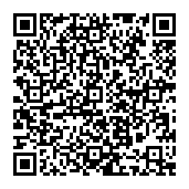 工業廠房租售雙車位介壽路桃園市後站-QR CODE