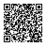 工業廠房-QR CODE