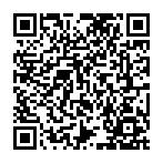 工業廠房-QR CODE