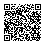 工業廠房-QR CODE