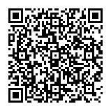 工業廠房6仟坪農地-QR CODE