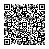 工業廠房6仟坪農地-QR CODE