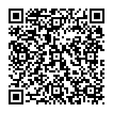 工業建地民雄工業區-QR CODE