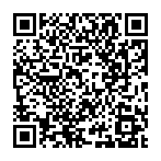 工業建地-QR CODE