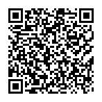 工業建地-QR CODE