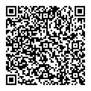 工業用一樓南港展覽館站市民大道八段548號1樓-QR CODE