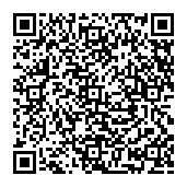 工業用地中壢工業區旁小坪數乙種工業地-QR CODE