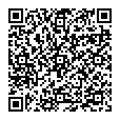 工業用地大坪數倉儲管理物流中心-QR CODE