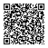 工業用地大坪數工業用地-QR CODE