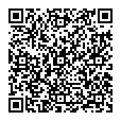 工業用地旗楠公路甲種工業地-QR CODE
