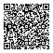 工業用地林口工一工業地1523-QR CODE
