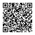 工業用地-QR CODE