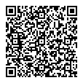 工業用輝盈企業大樓泰成路62巷333號4樓-QR CODE