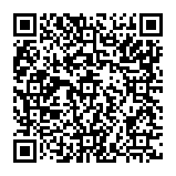 工業碼頭廠辦5樓-QR CODE