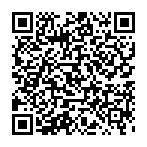 工業農地送廠房-QR CODE