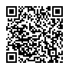 工業-QR CODE