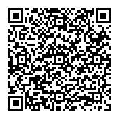 工研新貴3房含管二重埔進園區1020分鐘-QR CODE
