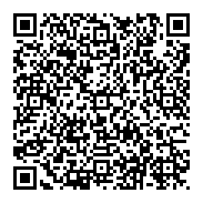 工華國中工研巧筑優仕貴閣光華二街首購小家庭園區竹科-QR CODE