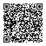 左岸公園前車庫別墅-QR CODE