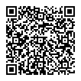 左岸園區買地送廠-QR CODE