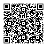 左岸園區買地送廠-QR CODE