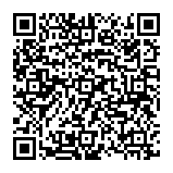 左岸園區買地送廠-QR CODE