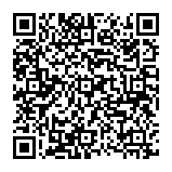 左岸園區買地送廠-QR CODE