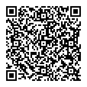 左營三角窗大面寬店面出租-QR CODE