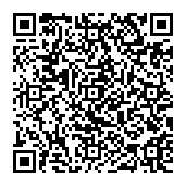左營三角窗店面左營市區廠房-QR CODE