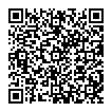 左營三鐵共構核心宅車位-QR CODE