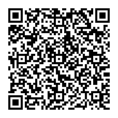 左營三面採光大三房絕美公寓-QR CODE