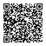 左營世運車庫透天-QR CODE