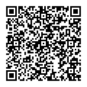 左營京城四季21房三面採光衛浴皆開窗-QR CODE
