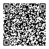 左營京城四季21房三面採光雙衛浴-QR CODE