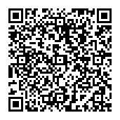 左營仁武八卦寮便宜廠房倉庫辦公室-QR CODE
