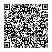 左營仁武大社出租店面土地廠房出租買賣-QR CODE