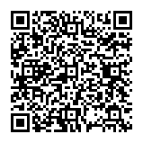 左營介壽路電梯大樓車位-QR CODE