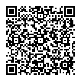 左營公園小別墅社區-QR CODE