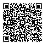 左營區優質店面廠房出租-QR CODE