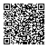 左營區城峰路大廈浪琴嶼-QR CODE