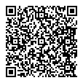 左營區大樓左營區店面左營區房屋-QR CODE