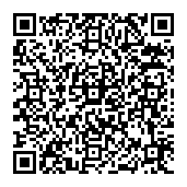 左營區大樓左營區買屋左營區住家-QR CODE