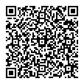 左營區大樓左營區買屋左營區房屋-QR CODE