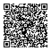 左營區大樓左營區買屋左營區房屋-QR CODE
