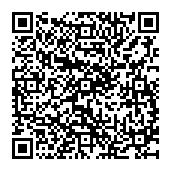 左營區大樓左營區買屋左營區房屋-QR CODE