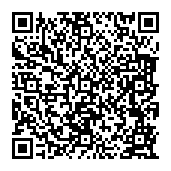 左營區大樓左營區買屋左營區找房子-QR CODE